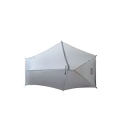 Nemo Hornet Elite OSMO Ultra Letvgts Telt 1-Person 2025