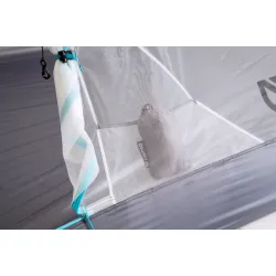 Nemo Hornet Elite OSMO Ultra Letvgts Telt 1-Person 2025