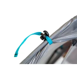 Nemo Hornet Elite OSMO Ultra Letvgts Telt 1-Person 2025