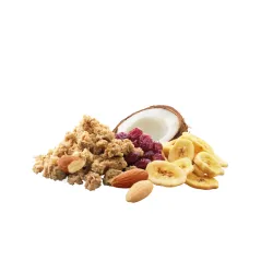 Adventure Food Knusper-Msli