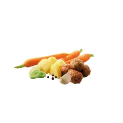 Adventure Food Mince Beef Hotpot