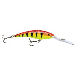 Rapala Deep Tail Dancer 9cm 13gram