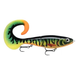 Rapala X-Rap Otus