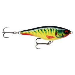Rapala Twitchin Rap 12cm 53gram