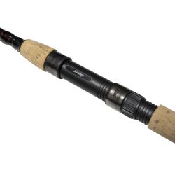 Berkley CW Black Edition