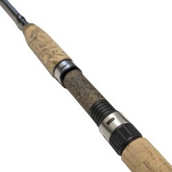 Berkley PZ Brown Edition