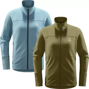 Haglöfs Betula Jacket Women