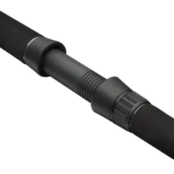 Penn Regiment IV Halibuster