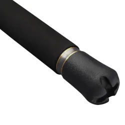 Penn Regiment IV Halibuster