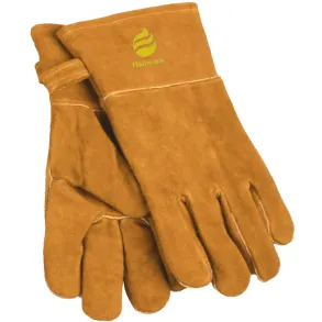 H�llmark B�lhandsker L�der 