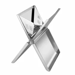 H&auml;llmark Foldbar Grill