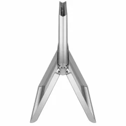 H&auml;llmark Foldbar Grill