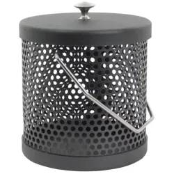 Hllmark Popcorn Maker