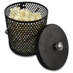 Hllmark Popcorn Maker