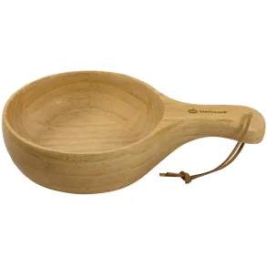 Hällmark Wooden Bowl