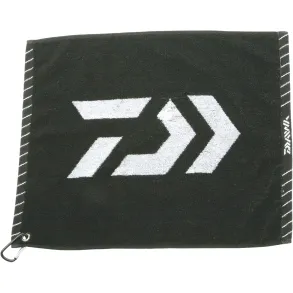 Daiwa Hndklde med Karabinhage