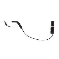 JRC Radar DS Swinger og Hanger