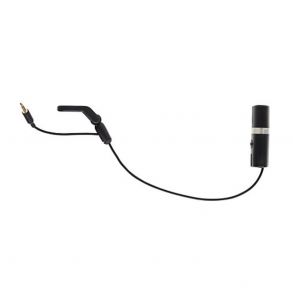 JRC Radar DS Swinger og Hanger