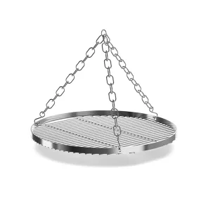 Petromax Hanging Grate for Cooking Tripod