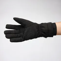 Geoff Anderson Waterproof Glove