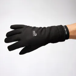 Geoff Anderson Waterproof Glove