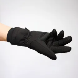 Geoff Anderson Waterproof Glove