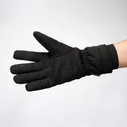 Geoff Anderson Waterproof Glove