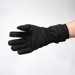 Geoff Anderson Waterproof Glove