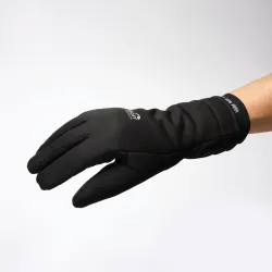 Geoff Anderson Waterproof Glove