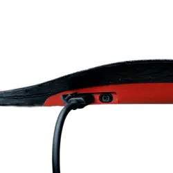 Happyhot - Everest Pro App varmesler