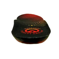 Happyhot - Everest Pro App varmesler