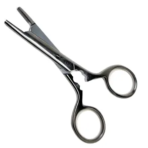 Hardy Scissor Pliers