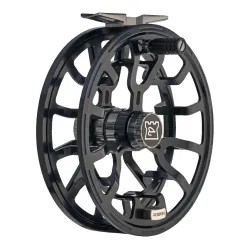 Hardy Averon Fluehjul