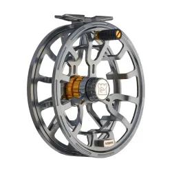 Hardy Averon Fluehjul