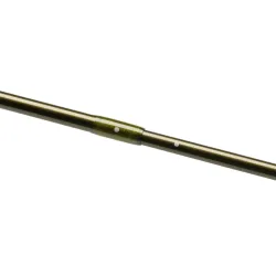 Hardy Aydon Tohnds Fluestang