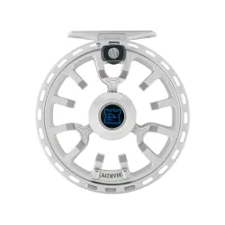 Hardy Fortuna Regent Fluehjul