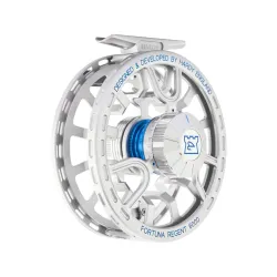 Hardy Fortuna Regent Fluehjul