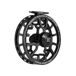 Hardy Fortuna Regent Fluehjul