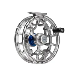 Hardy Fortuna Regent Fluehjul