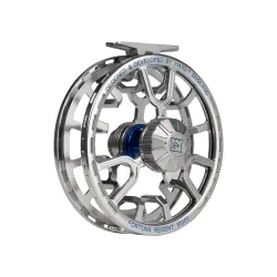 Hardy Fortuna Regent Fluehjul