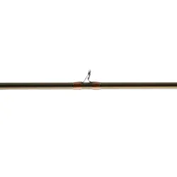 Hardy Marksman Fluestang