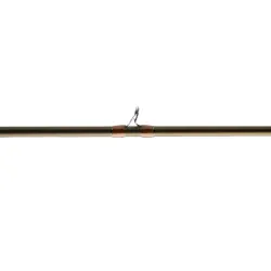 Hardy Marksman Fluestang