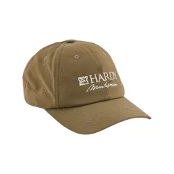 Hardy Marksman Tech Hat