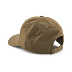 Hardy Marksman Tech Hat
