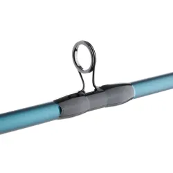 Hardy Marksman Z Fluestang