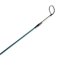 Hardy Marksman Z Fluestang