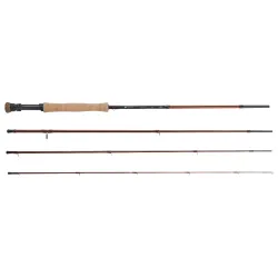 Hardy Ultralite X Fluestang