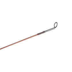 Hardy Ultralite X Fluestang