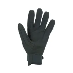 Sealskinz Harling WP Handske