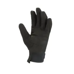 Sealskinz Harling WP Handske